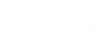 London School of Social Enterprise and Sustainable Economics