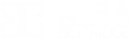 Neela Bettridge