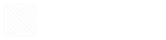 PanelDecorHub
