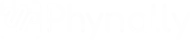Phynally