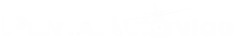 pentaavionics